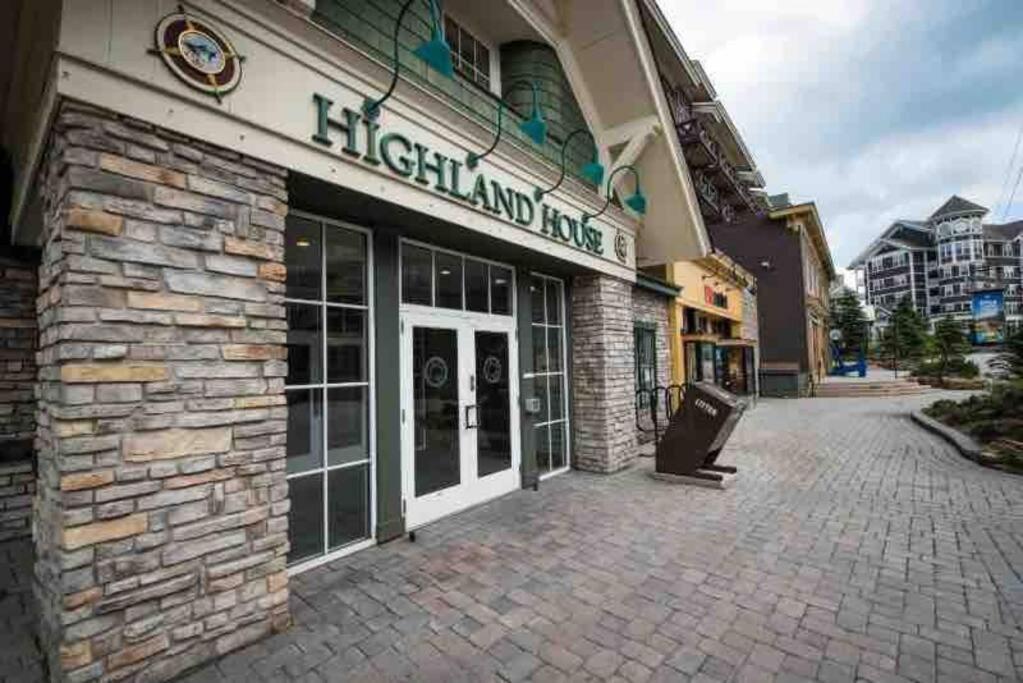 Snowshoe Mountain Retreat! Ski In And Out! Exterior photo