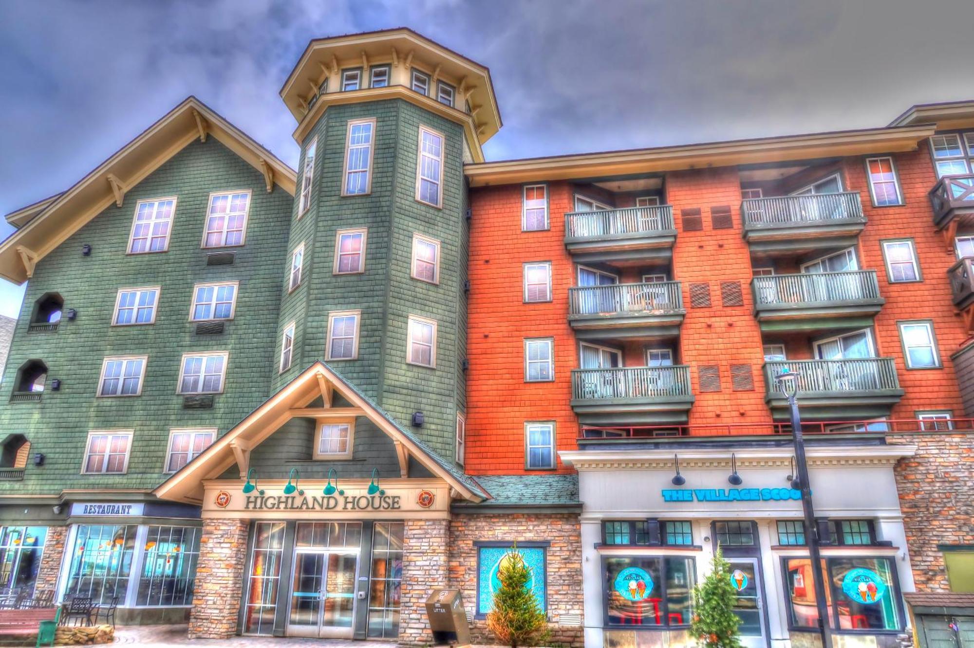 Snowshoe Mountain Retreat! Ski In And Out! Exterior photo
